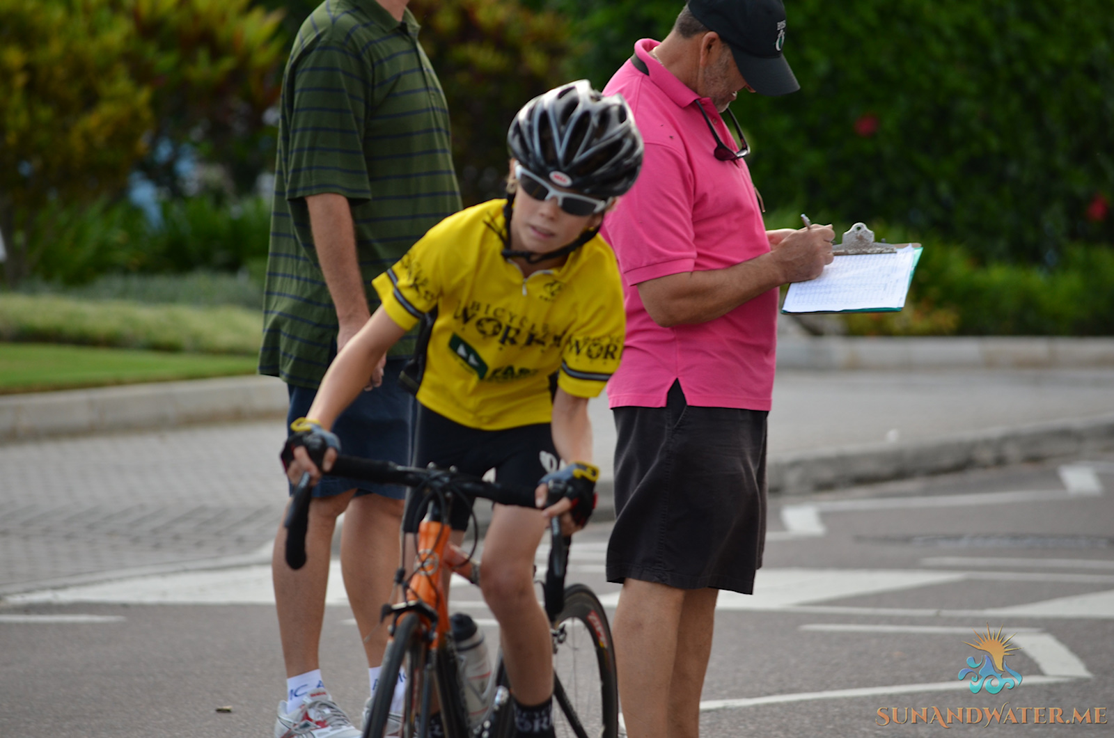 BBA Time Trial Hamilton July 2012 (34)